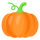 Rich in Pumpkin