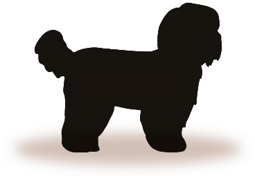 Small