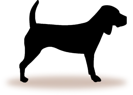 Small