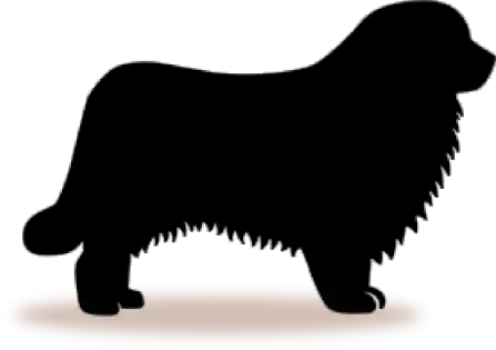 Small