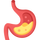 Healthy Digestion