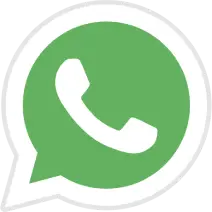 benny-s-bowl Whatsapp