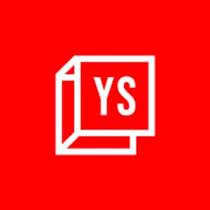 ys - Benny’s Bowl