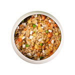 3_0da4604d-0d16-4de2-b98f-cf2e202570b0 - Benny’s Bowl