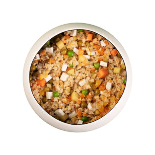 3_0da4604d-0d16-4de2-b98f-cf2e202570b0 - Benny’s Bowl