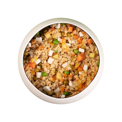 3_0da4604d-0d16-4de2-b98f-cf2e202570b0 - Benny’s Bowl