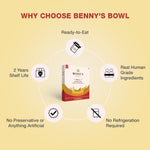 3_74fcae19-011a-4067-97f9-ab8241904c92 - Benny’s Bowl