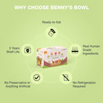 3_e432d10a-3f3f-4143-a826-5c51043cbb7e - Benny’s Bowl