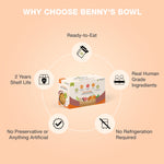 4_0c2a41ca-ecaa-4885-9304-ebf7fdd91c71 - Benny’s Bowl