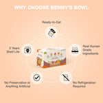 4_8368c4ef-5fe7-42be-85e6-b10ca780f40c - Benny’s Bowl
