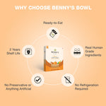 7_35387975-7cd8-46d4-9360-970c89817cd3 - Benny’s Bowl