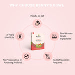7_523f322f-931c-4c03-aada-4cbda0a126c1 - Benny’s Bowl