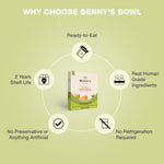 7_a48d75d1-0a30-4e2c-ba28-e0b940d407fe - Benny’s Bowl