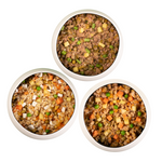 BowlSet3bowls_cfcf486f-226a-453b-b7b2-e6934892e621 - Benny’s Bowl