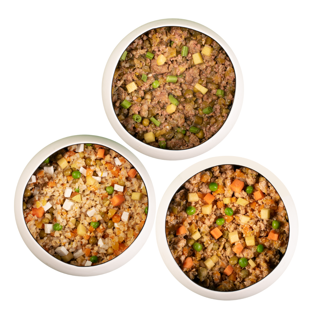 BowlSet3bowls_cfcf486f-226a-453b-b7b2-e6934892e621 - Benny’s Bowl