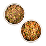 BowlSetNonVegCombo - Benny’s Bowl