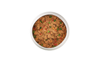 Chicken-_-Rice-Bowl - Benny’s Bowl