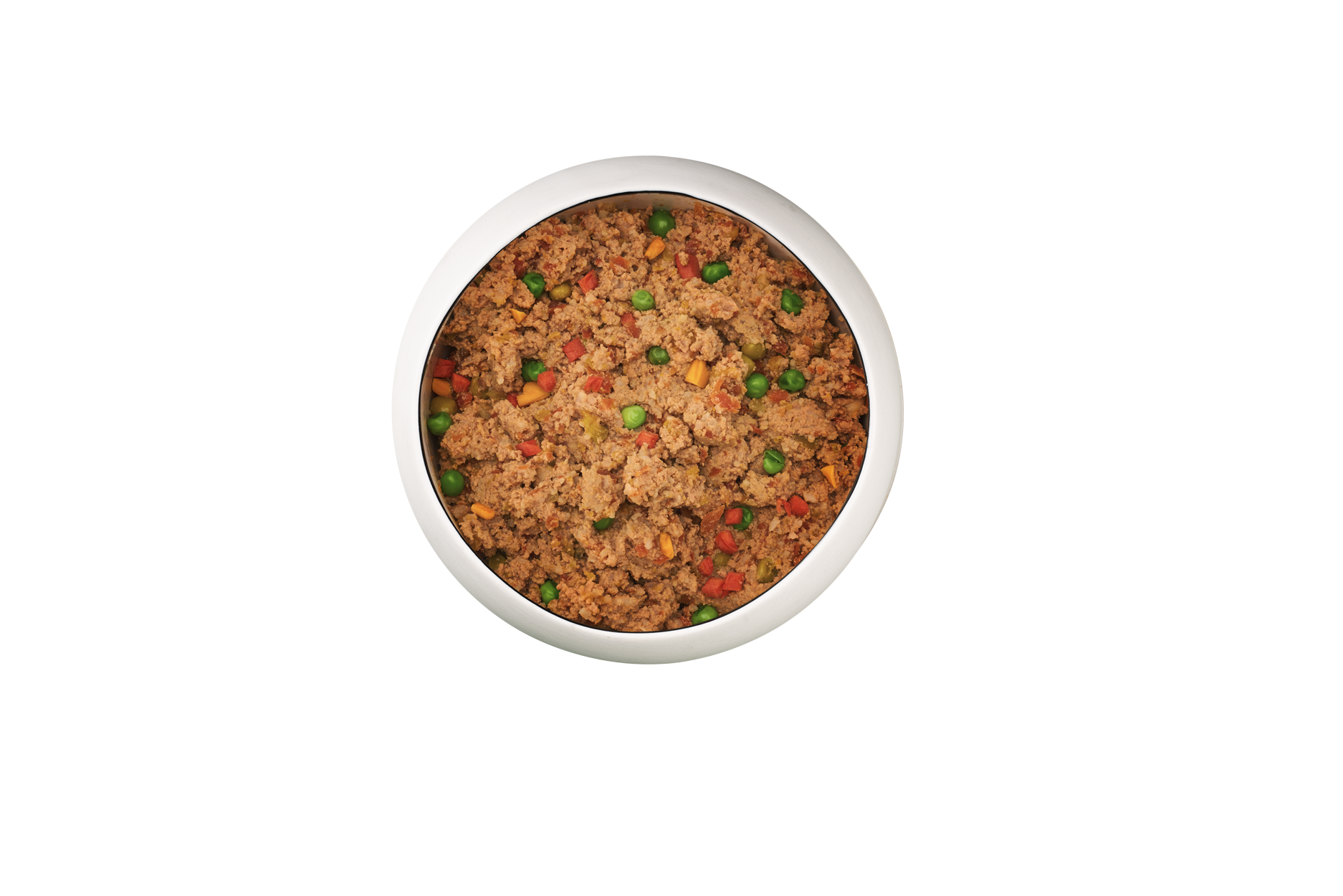 Chicken-_-Rice-Bowl - Benny’s Bowl