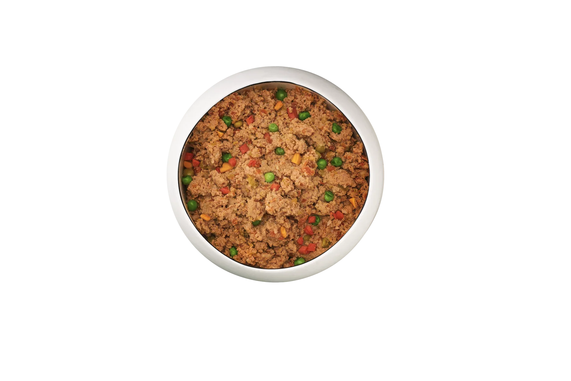 Chicken-_-Rice-Bowl_249057cb-818c-4a43-8ef0-6e1b4a149f64 - Benny’s Bowl