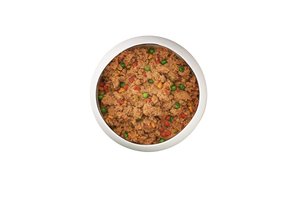Chicken-_-Rice-Bowl_249057cb-818c-4a43-8ef0-6e1b4a149f64 - Benny’s Bowl