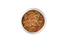 Chicken-_-Rice-Bowl - Benny’s Bowl