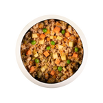 Chicken_02_63b01f4f-61eb-48f6-a98c-0dcab0a64332 - Benny’s Bowl