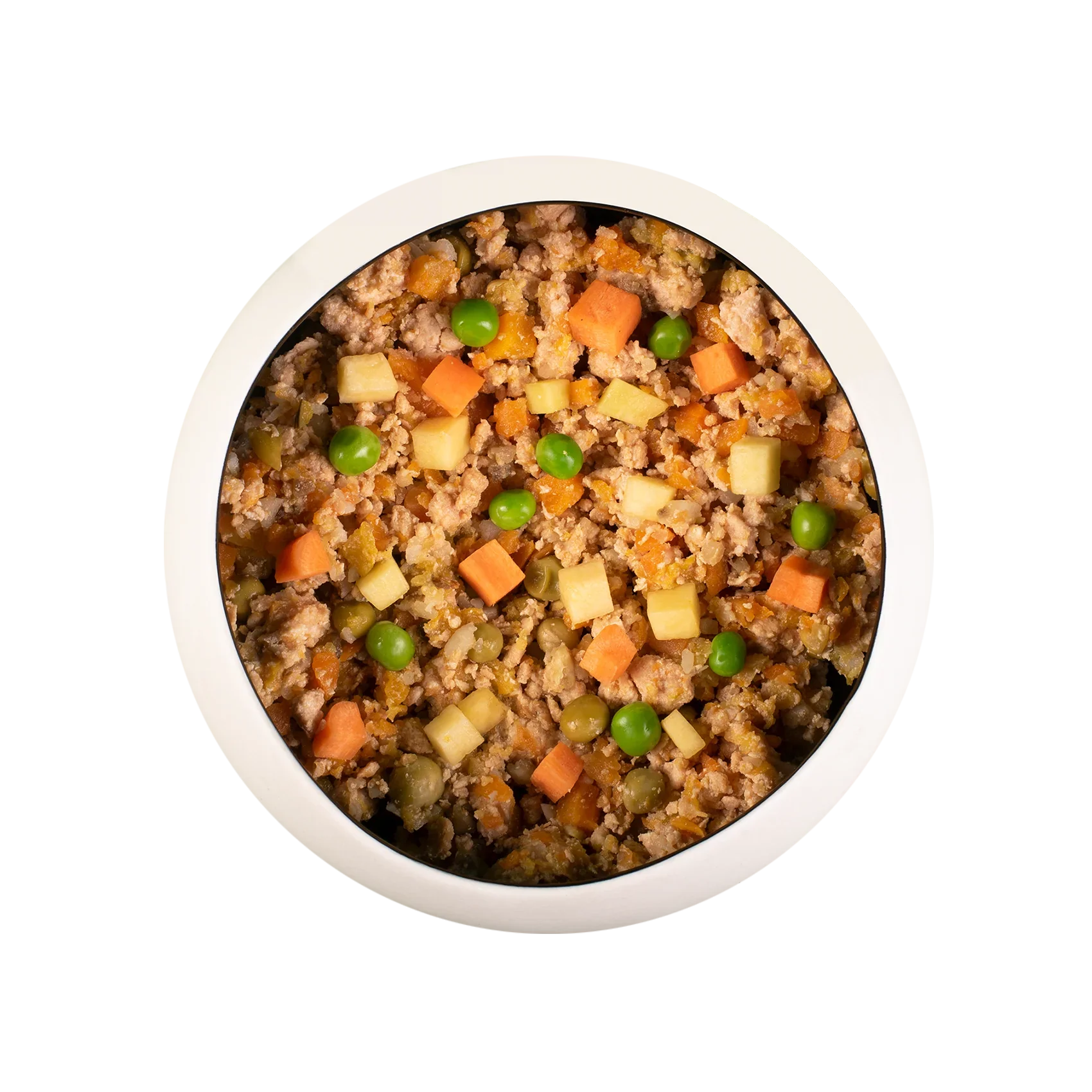 Chicken_02_63b01f4f-61eb-48f6-a98c-0dcab0a64332 - Benny’s Bowl