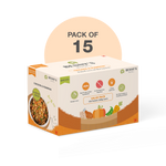 Chicken_13_Pack_of_15_a7f1f6b8-6f0b-46e5-8f92-d00e2f5b4237 - Benny’s Bowl