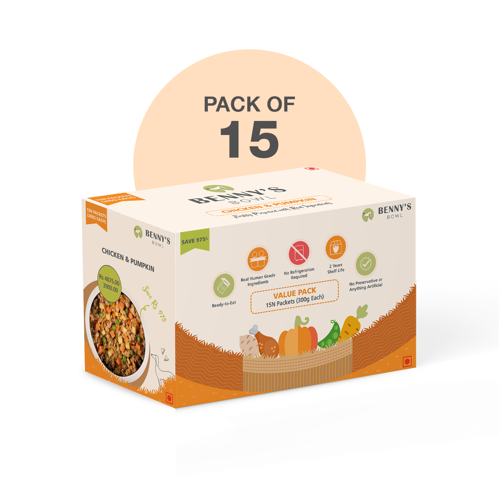 Chicken_13_Pack_of_15_a7f1f6b8-6f0b-46e5-8f92-d00e2f5b4237 - Benny’s Bowl