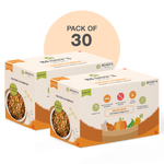 Chicken_15_Pack_of_30 - Benny’s Bowl
