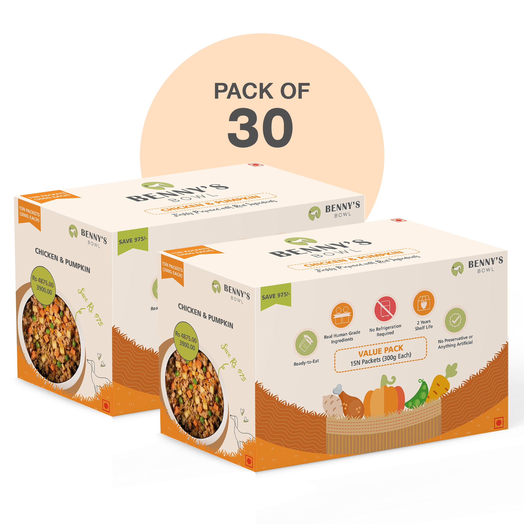 Chicken_15_Pack_of_30_da4ac0e5-4a4b-4992-96fe-f4d400cb15de - Benny’s Bowl