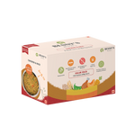 Chicken_Rice-ValuePackof15 - Benny’s Bowl