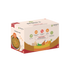 Chicken_Rice-ValuePackof15 - Benny’s Bowl