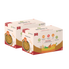 Chicken_Rice-ValuePackof30 - Benny’s Bowl
