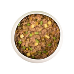 Lamb_02 - Benny’s Bowl