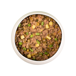 Lamb_02_aadddcf1-b11c-4378-878e-970567b9caaf - Benny’s Bowl