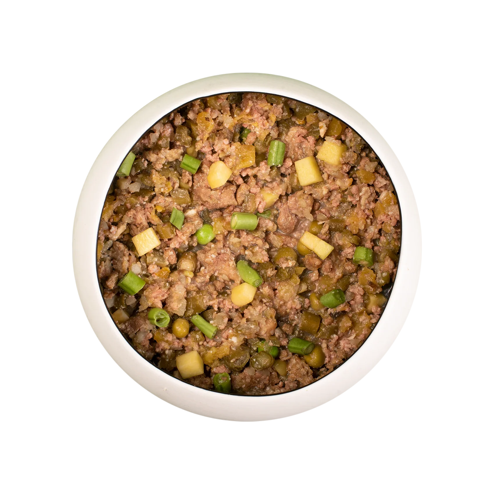 Lamb_02_aadddcf1-b11c-4378-878e-970567b9caaf - Benny’s Bowl