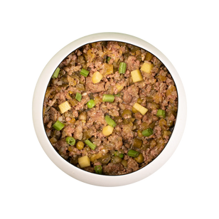 Lamb_02_aadddcf1-b11c-4378-878e-970567b9caaf - Benny’s Bowl