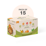 Paneer_13_Pack_of_15 - Benny’s Bowl