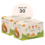 Paneer_15_Pack_of_30 - Benny’s Bowl