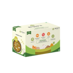 Paneer_Oats-ValuePackof15 - Benny’s Bowl