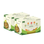 Paneer_Oats-ValuePackof30 - Benny’s Bowl